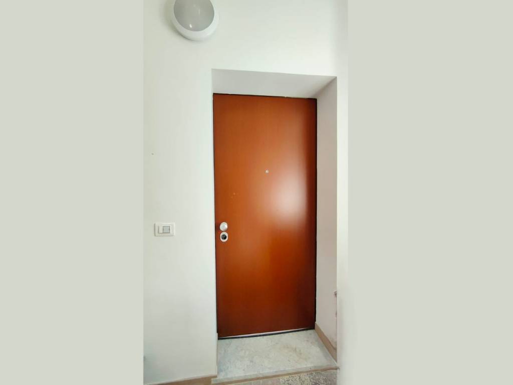 Appartamento a Teramo in Discesa San Giuseppe, 14 - Foto 4
