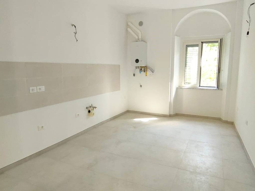 Appartamento a Teramo in Discesa San Giuseppe, 14 - Foto 5