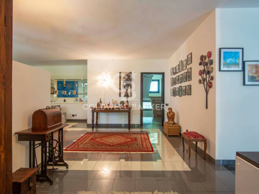Villa a Carimate - Foto 4