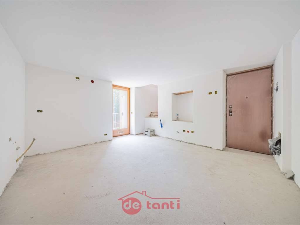 Appartamento a San giacomo filippo in Via Nazionale - Foto 3