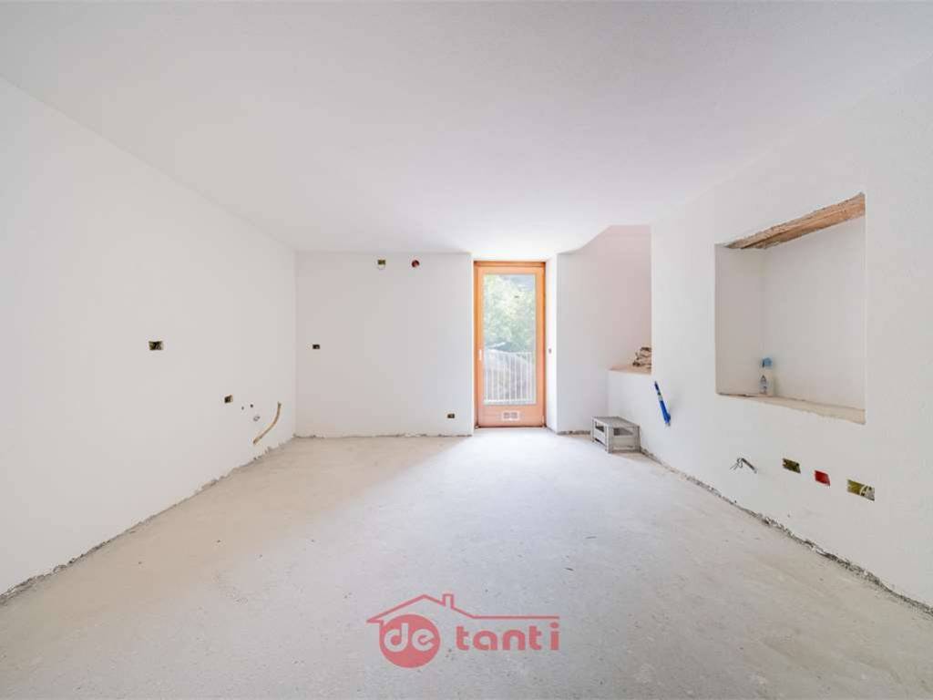 Appartamento a San giacomo filippo in Via Nazionale - Foto 4