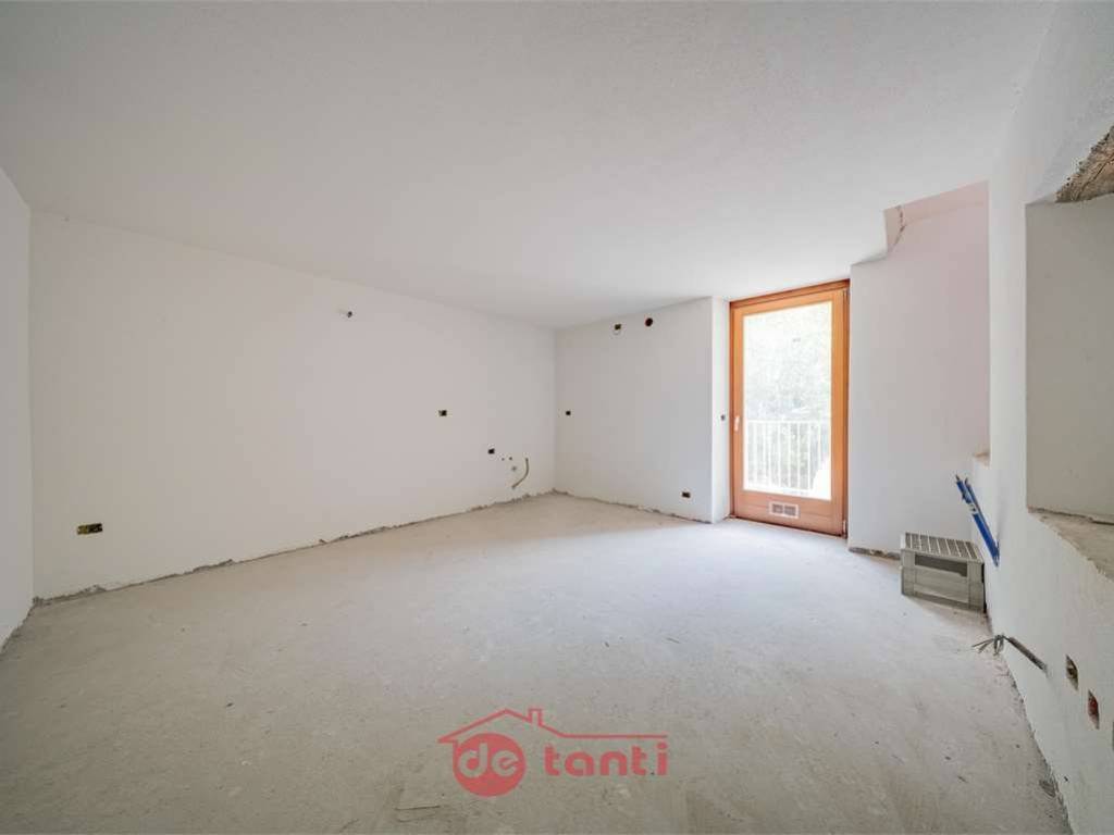 Appartamento a San giacomo filippo in Via Nazionale - Foto 5