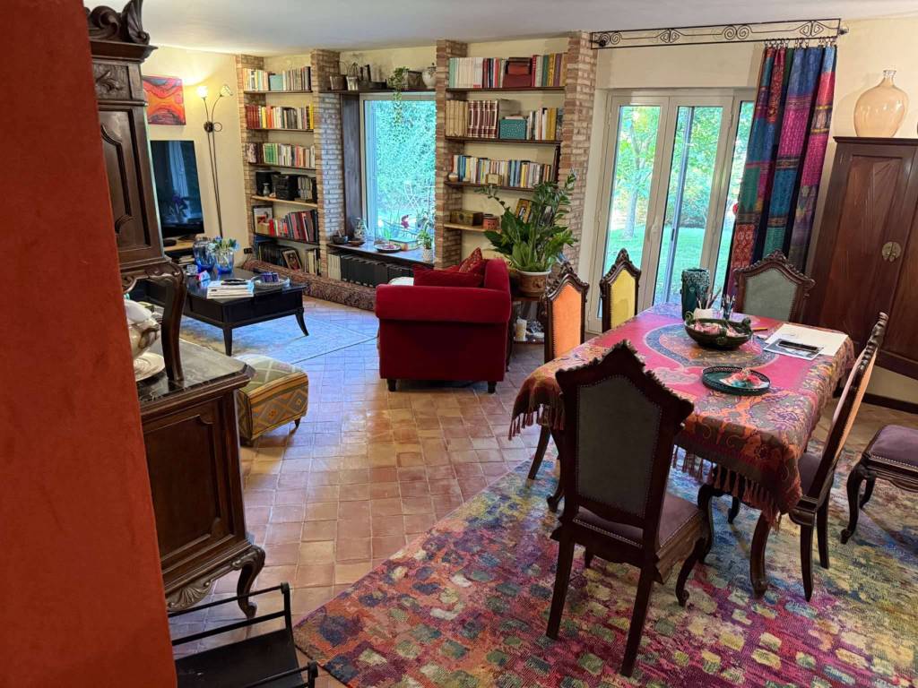 Villa a Caltanissetta in via Monte San Giuliano - Foto 2