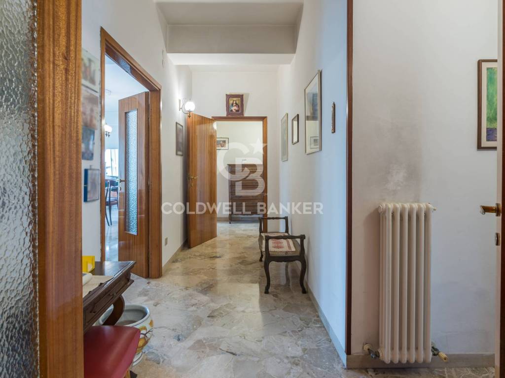 Appartamento a Riccione in Via Mille, 3 - Foto 2