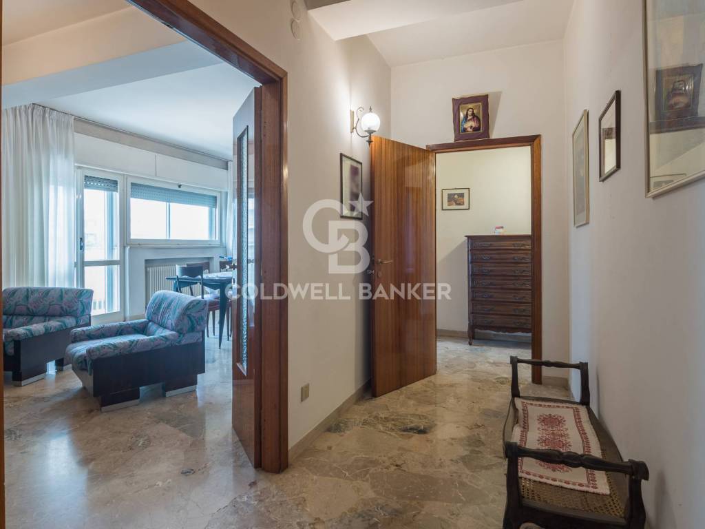 Appartamento a Riccione in Via Mille, 3 - Foto 3