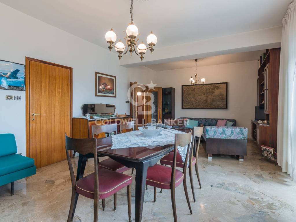 Appartamento a Riccione in Via Mille, 3 - Foto 5