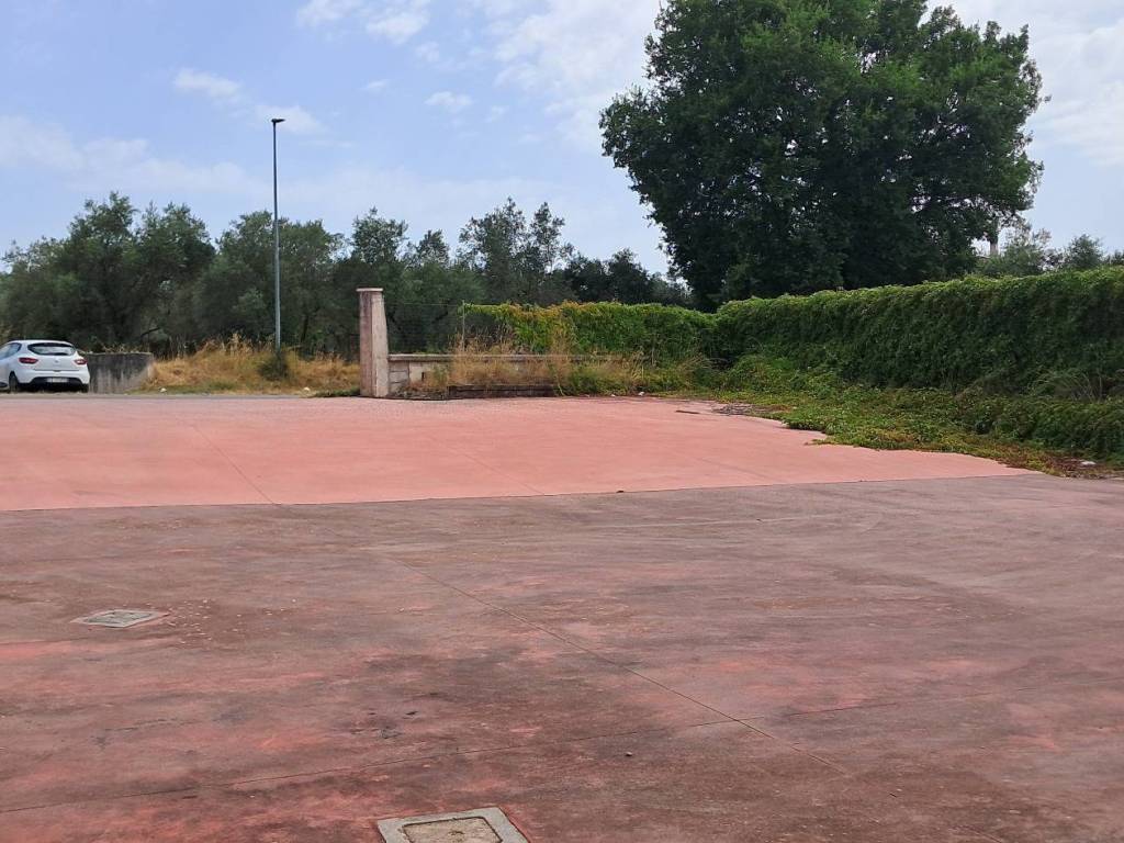 Immobile a Alatri in Via Verolana, 10 - Foto 2