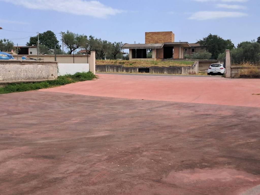 Immobile a Alatri in Via Verolana, 10 - Foto 3