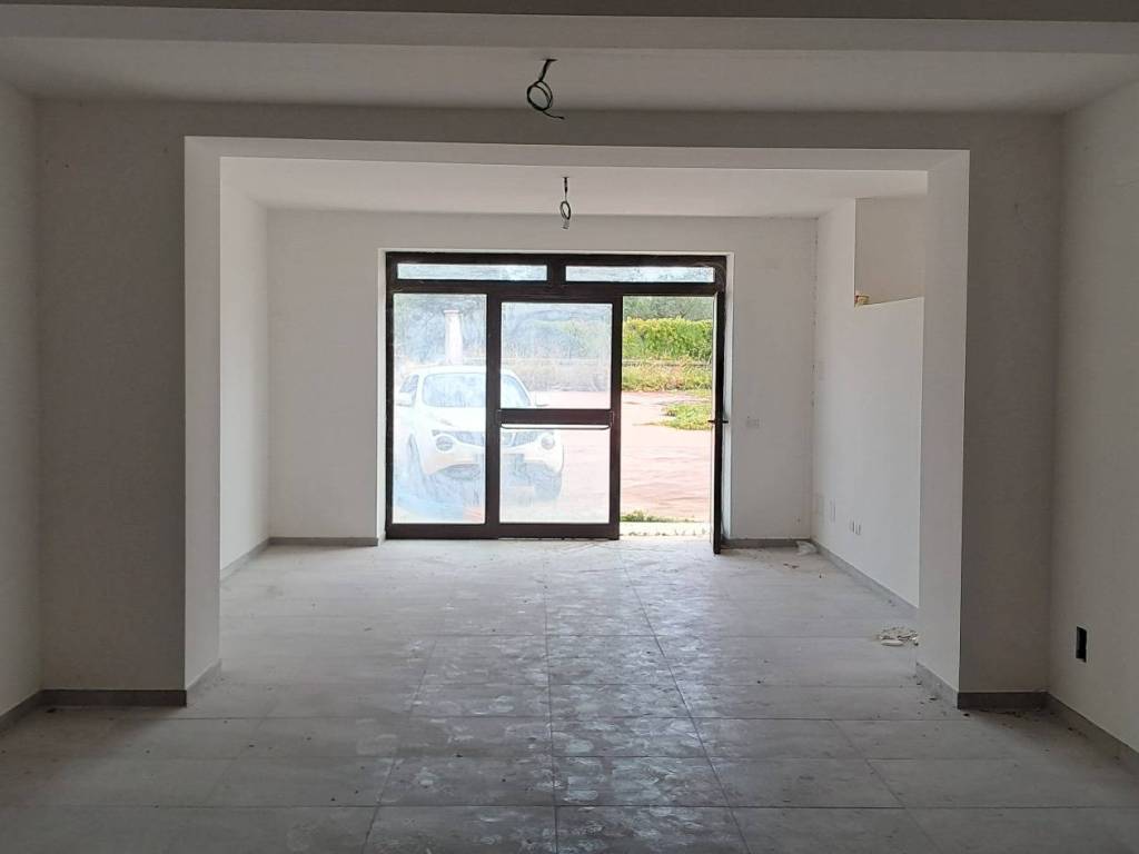 Immobile a Alatri in Via Verolana, 10 - Foto 4