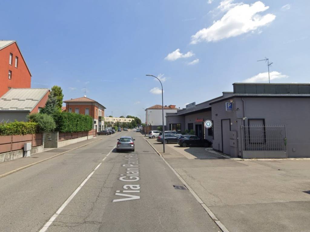 Casa indipendente a Piacenza in Via Caduti sul lavoro - Foto 3