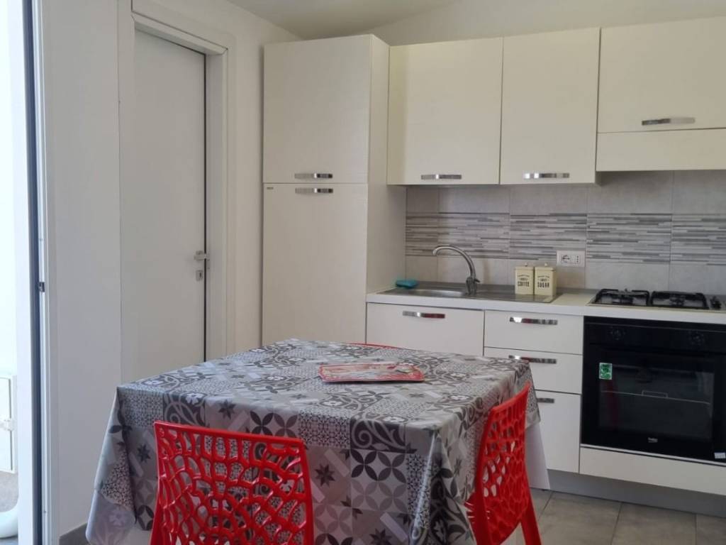 Appartamento a Alcamo in Via Corsa del Conte - Foto 2