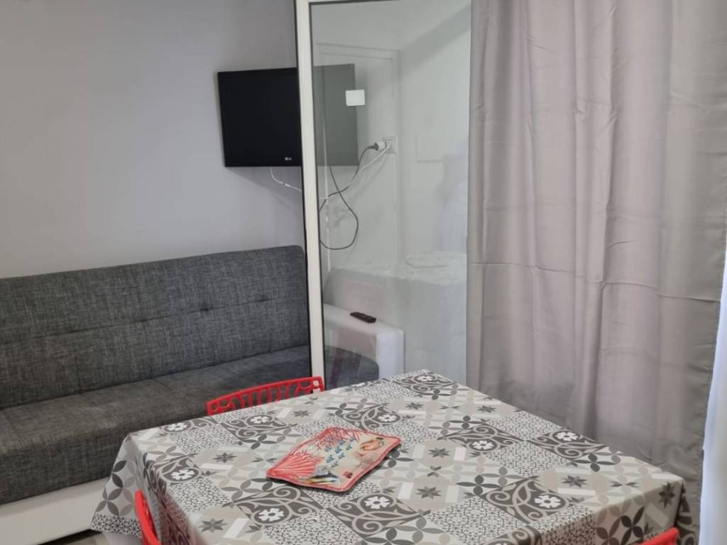 Appartamento a Alcamo in Via Corsa del Conte - Foto 3