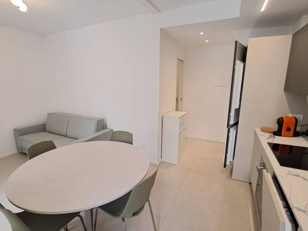 Appartamento a Alassio in Via a Solva, 54 - Foto 2