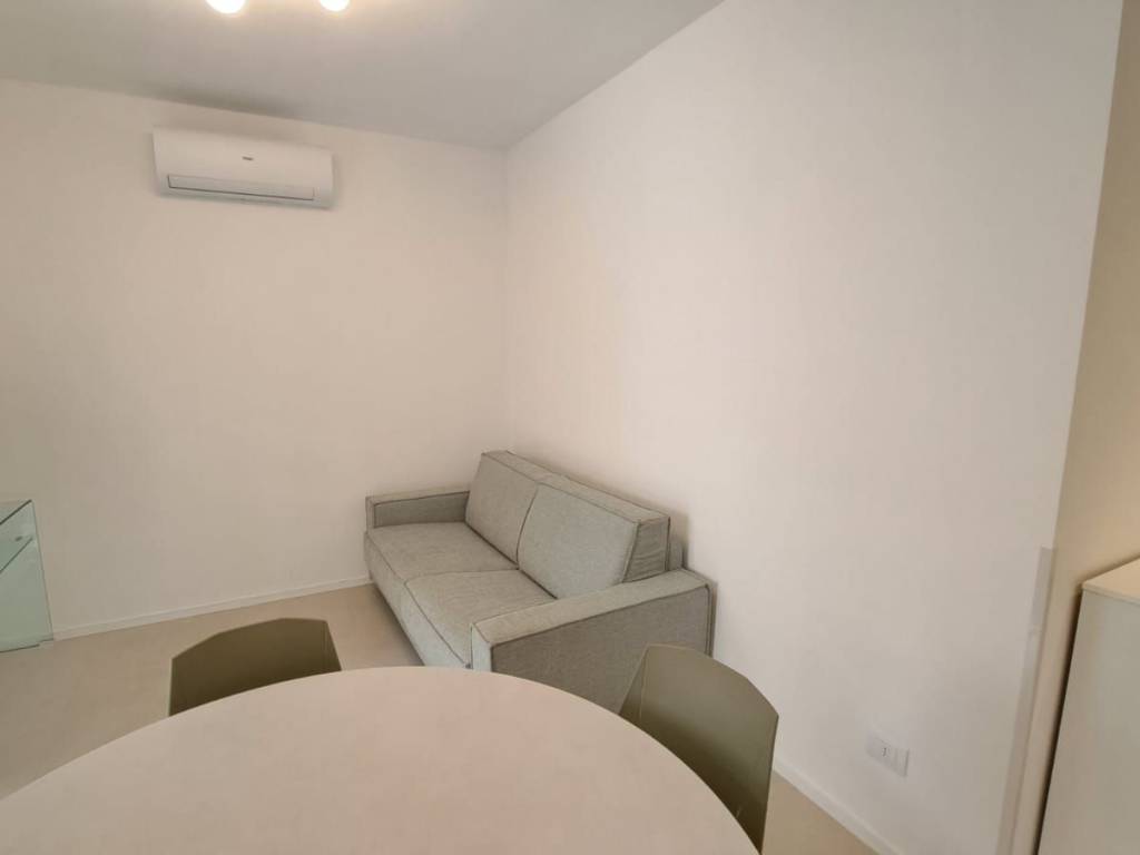 Appartamento a Alassio in Via a Solva, 54 - Foto 4