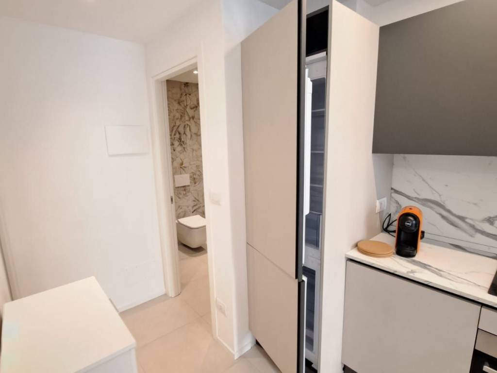 Appartamento a Alassio in Via a Solva, 54 - Foto 5