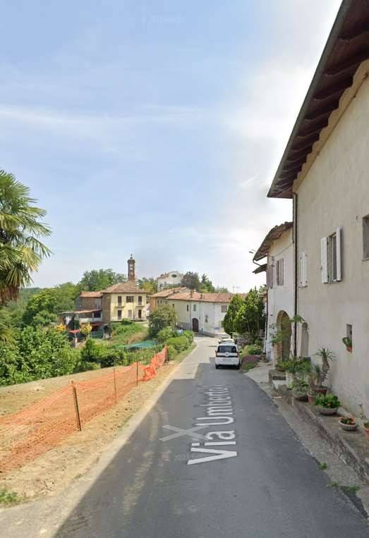 Rustico / casale a Piovà massaia in Via Umberto I - Foto 2