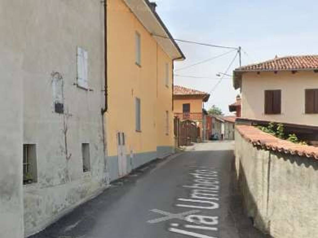 Rustico / casale a Piovà massaia in Via Umberto I - Foto 3