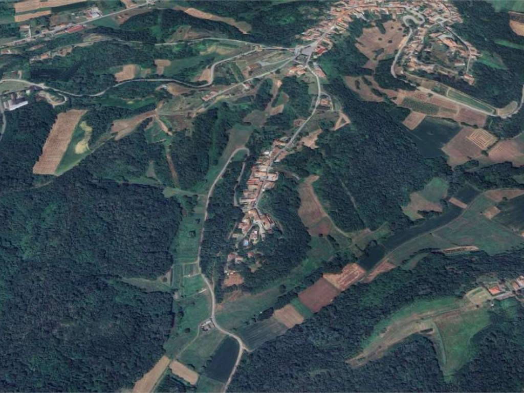 Rustico / casale a Piovà massaia in Via Umberto I - Foto 5