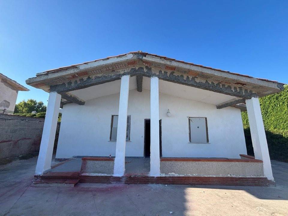 Villa a Carini - Foto 2