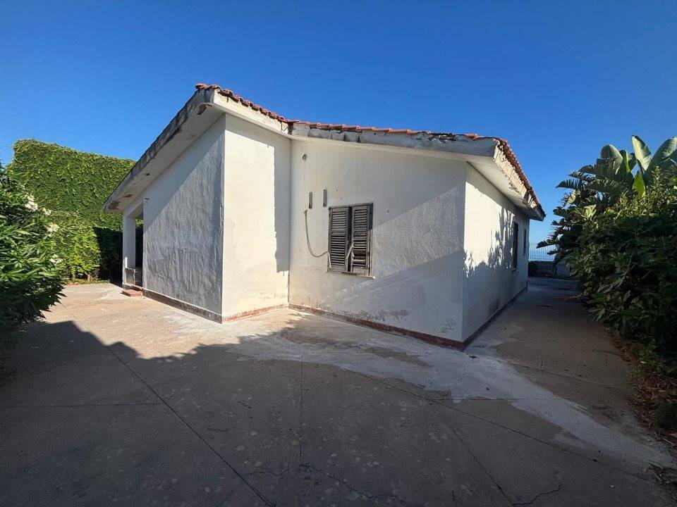 Villa a Carini - Foto 3