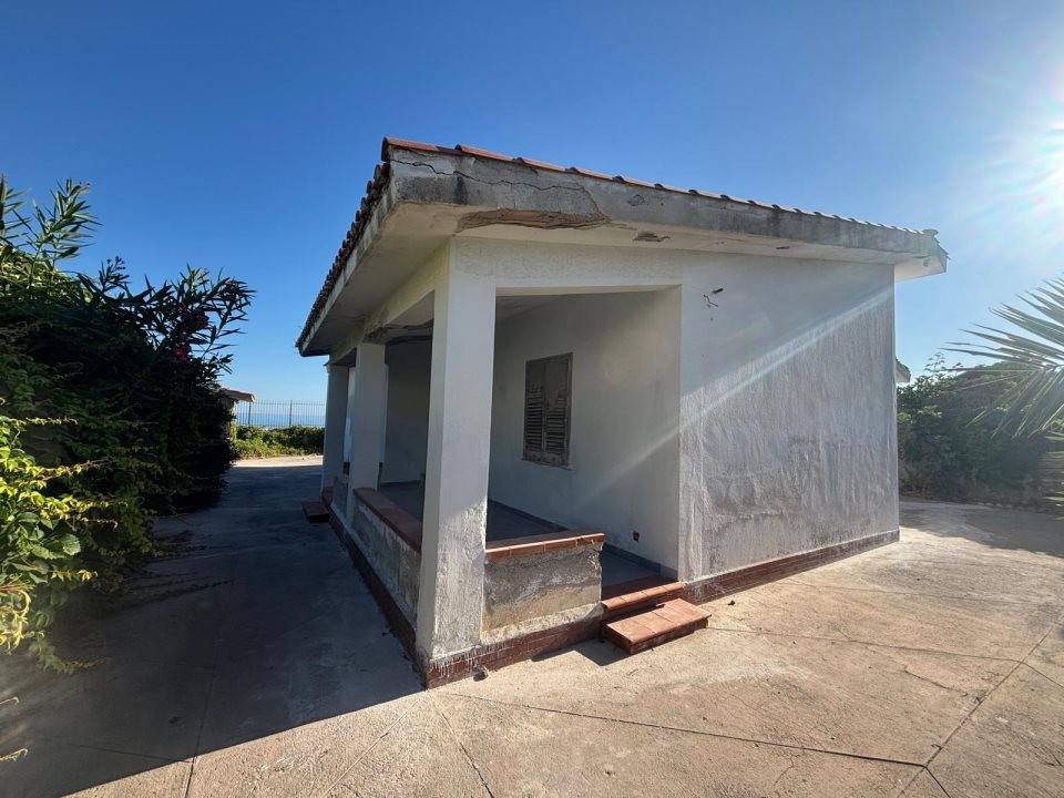 Villa a Carini - Foto 4