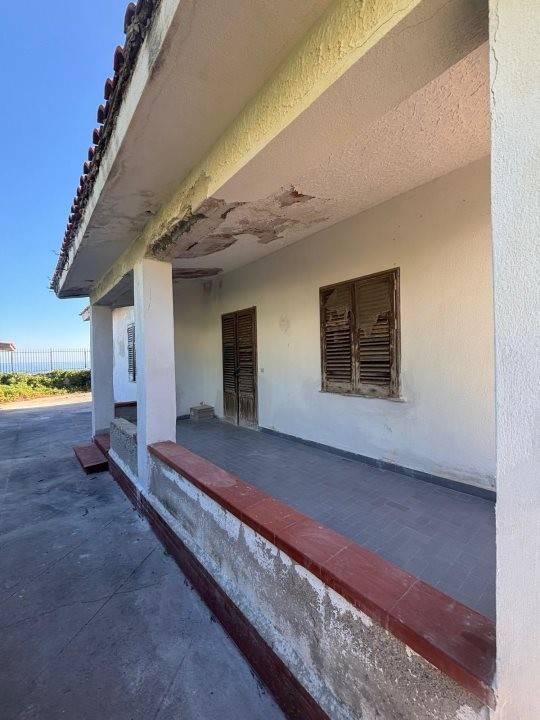 Villa a Carini - Foto 5