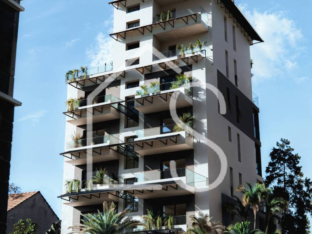 Appartamento a Riccione - Foto 4