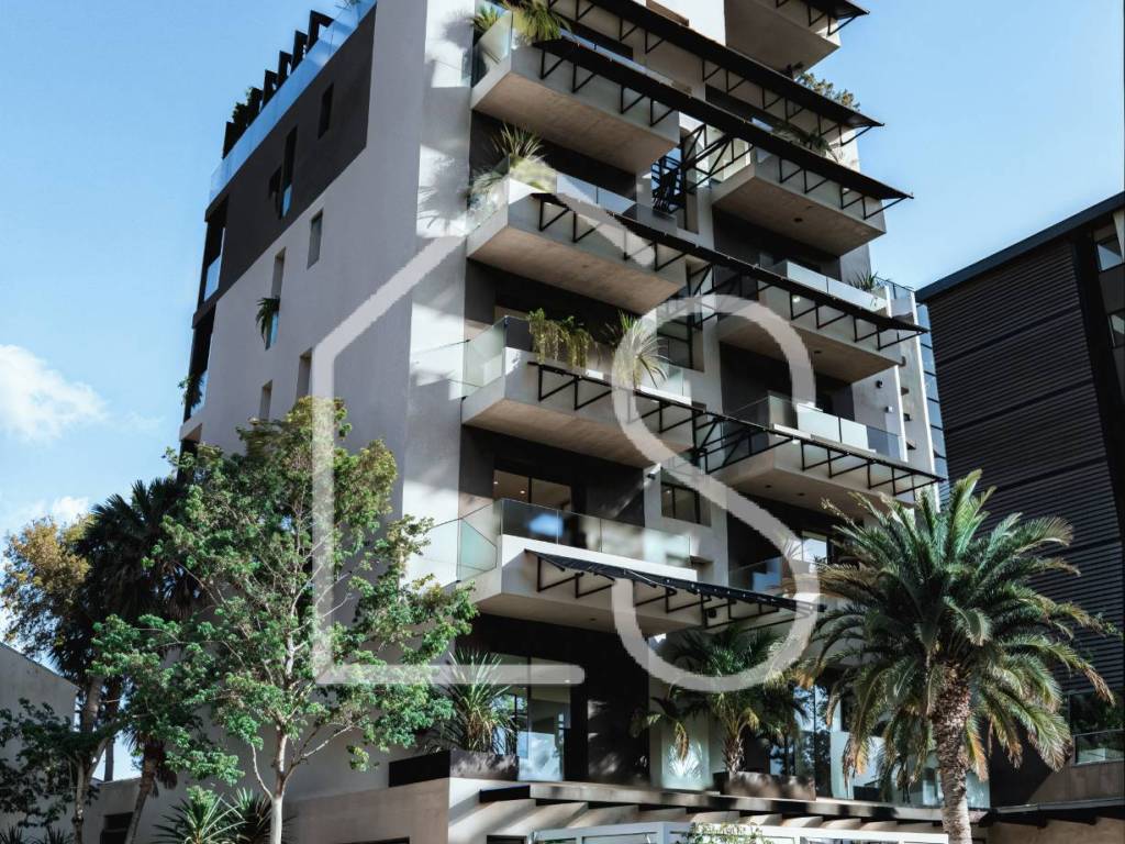 Appartamento a Riccione - Foto 5