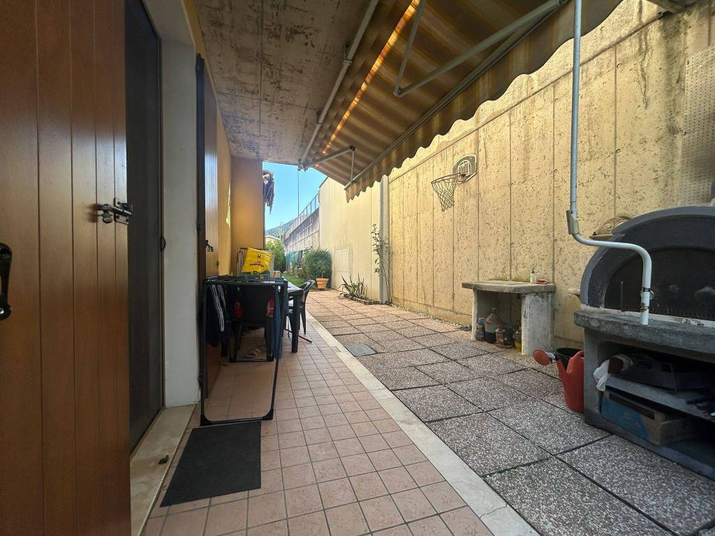 Appartamento a Villa carcina in Via XX Settembre - Foto 5