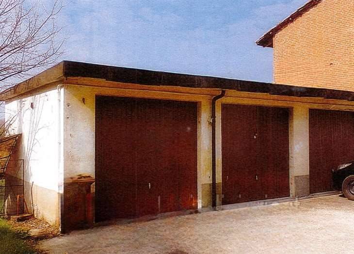 Appartamento a Cunico in Via Moreto - Foto 2