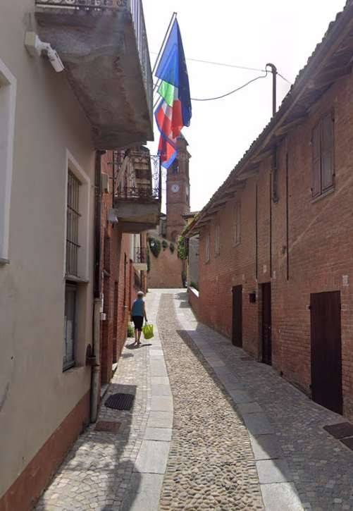 Appartamento a Cunico in Via Moreto - Foto 3