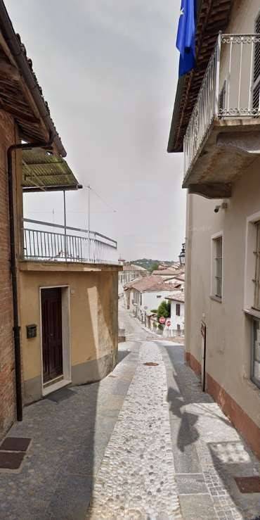 Appartamento a Cunico in Via Moreto - Foto 4