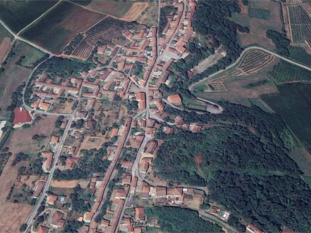 Appartamento a Cunico in Via Moreto - Foto 5