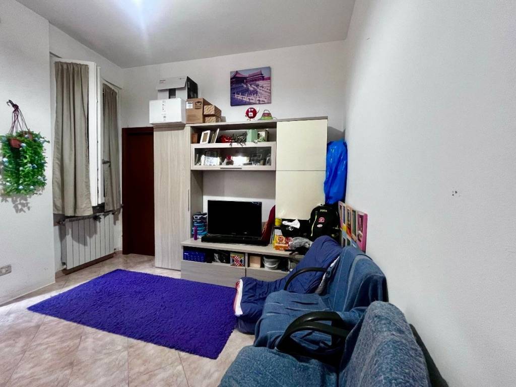 Appartamento a Piacenza in Via Melchiorre Gioia - Foto 2