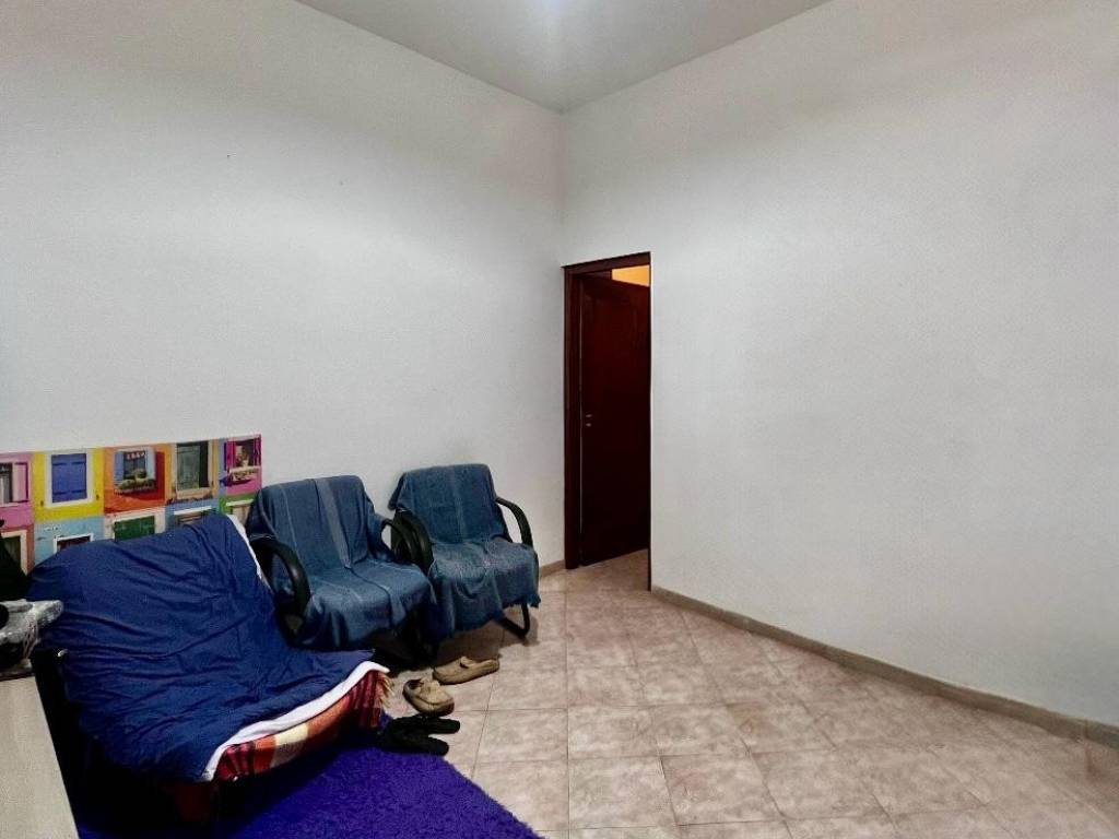 Appartamento a Piacenza in Via Melchiorre Gioia - Foto 3