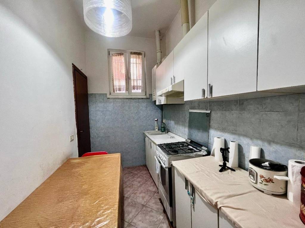 Appartamento a Piacenza in Via Melchiorre Gioia - Foto 4