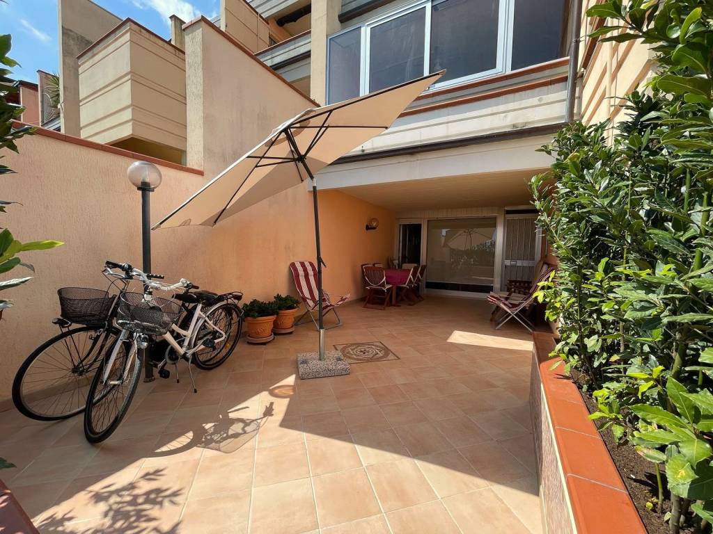 Appartamento a Martinsicuro in Via E. Berlinguer - Foto 5