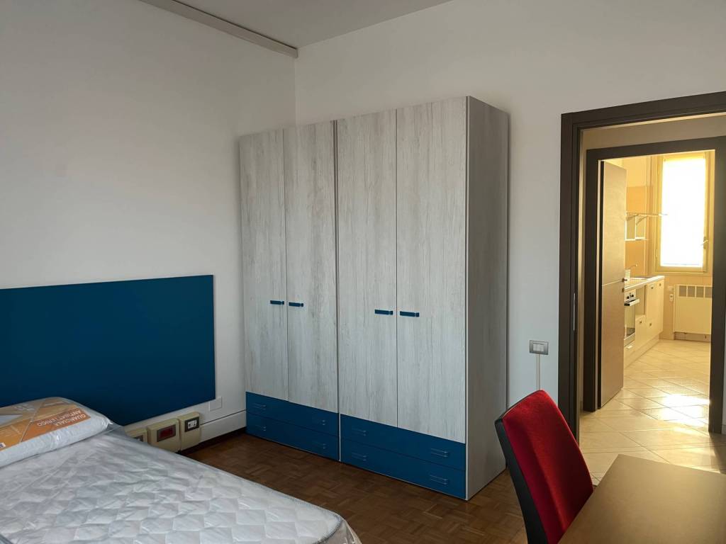 Appartamento a Ferrara in Corso Porta Reno - Foto 3