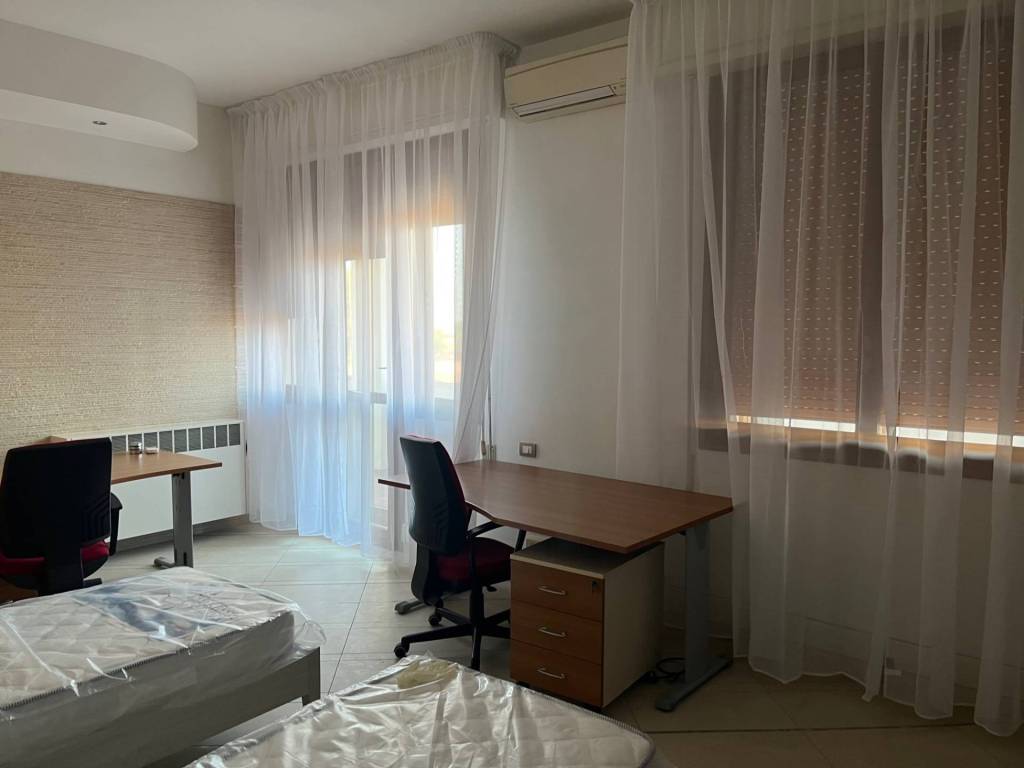 Appartamento a Ferrara in Corso Porta Reno - Foto 5