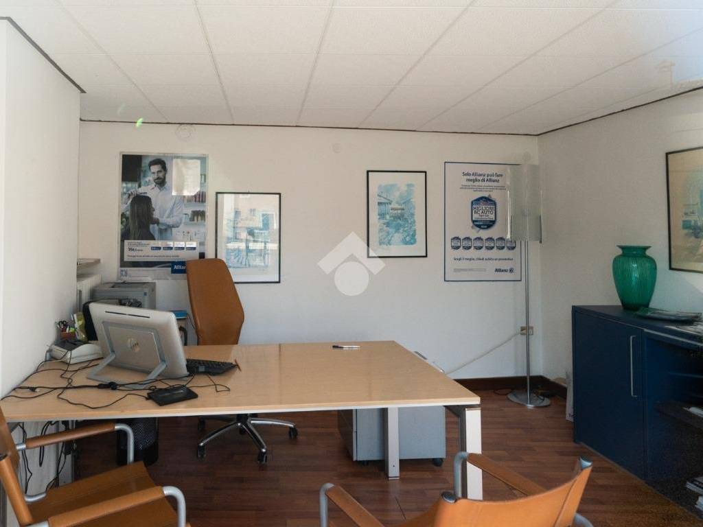 Loft / open space a San zeno di montagna in Via Molina, 4 - Foto 3
