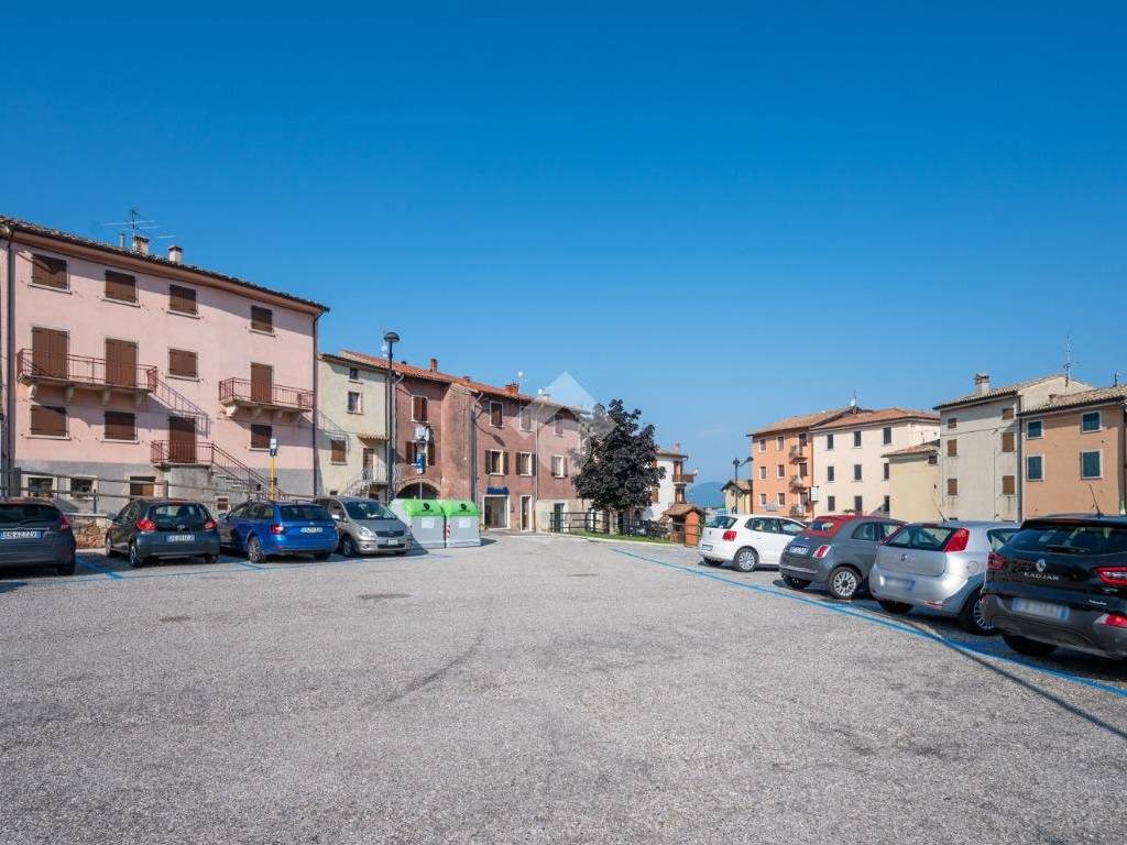 Loft / open space a San zeno di montagna in Via Molina, 4 - Foto 5