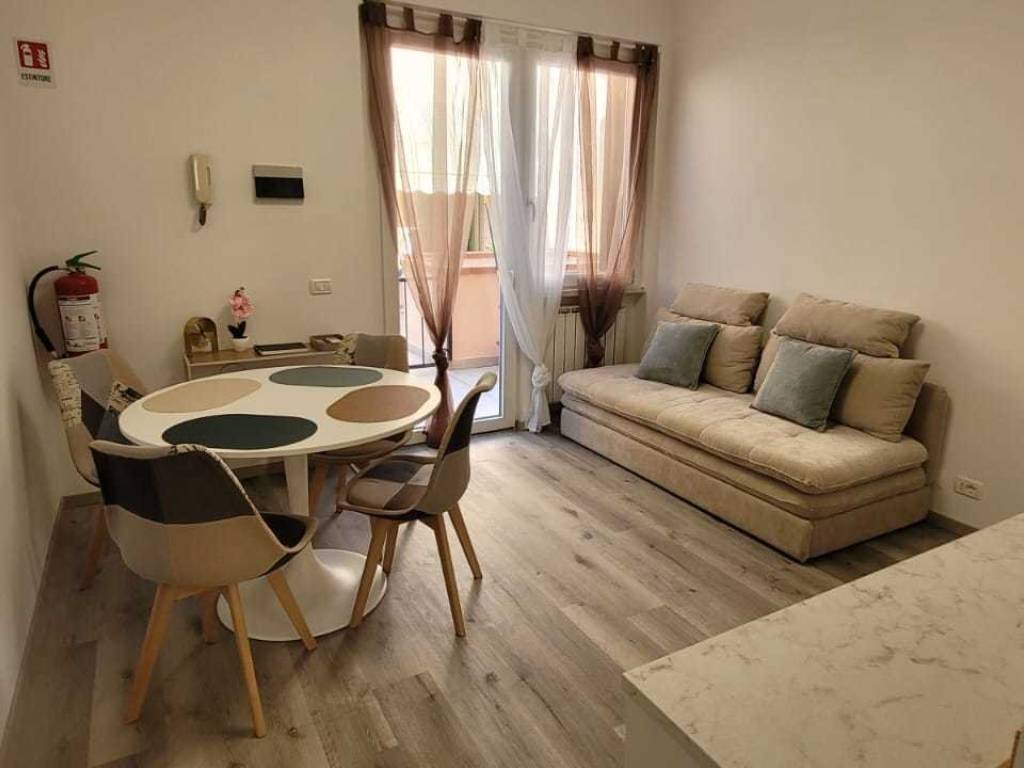 Appartamento a Ameglia in Via Persio - Foto 4