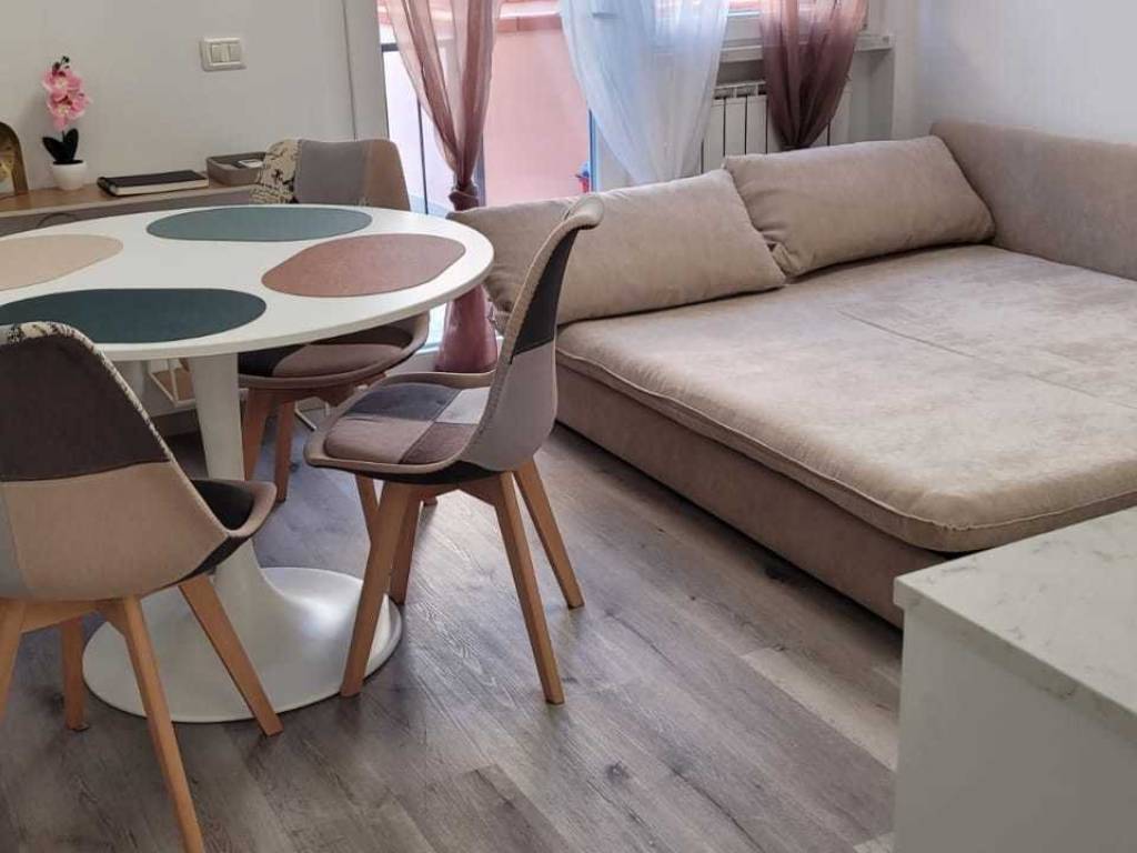 Appartamento a Ameglia in Via Persio - Foto 5