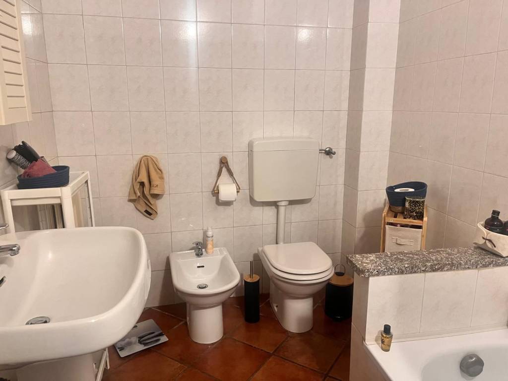 Appartamento a Parma - Foto 4