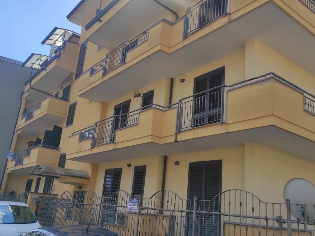 Appartamento a Portico di caserta in Via Torino - Foto 2
