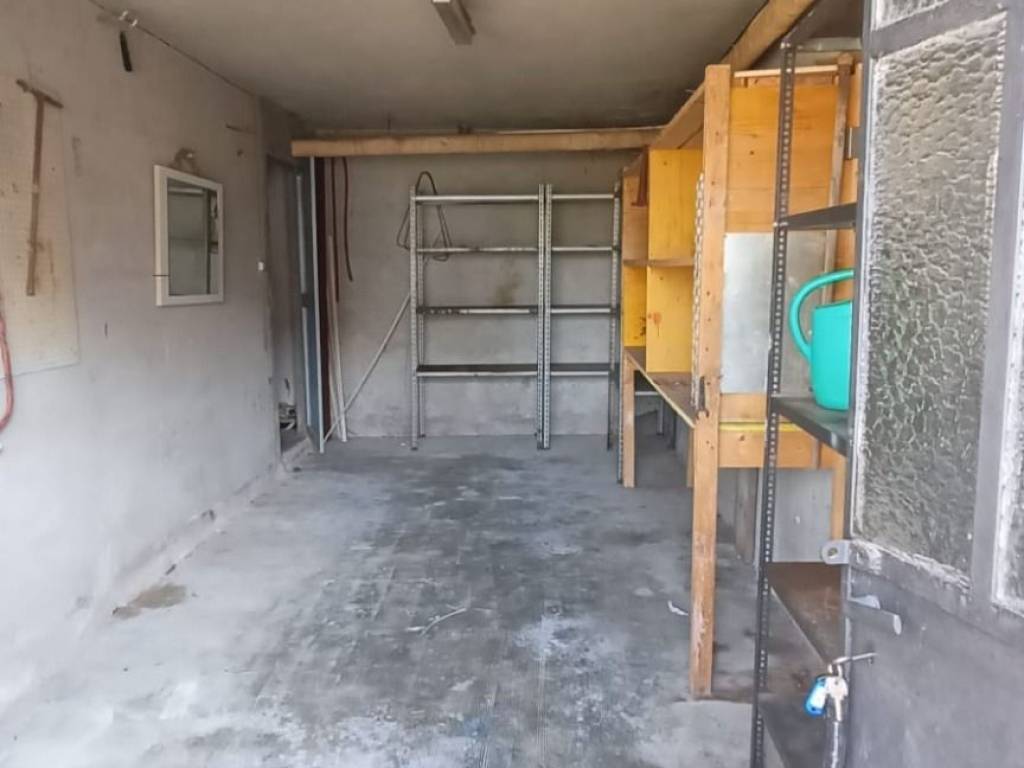 Rustico / casale a Cumiana in Via Chisola - Foto 4