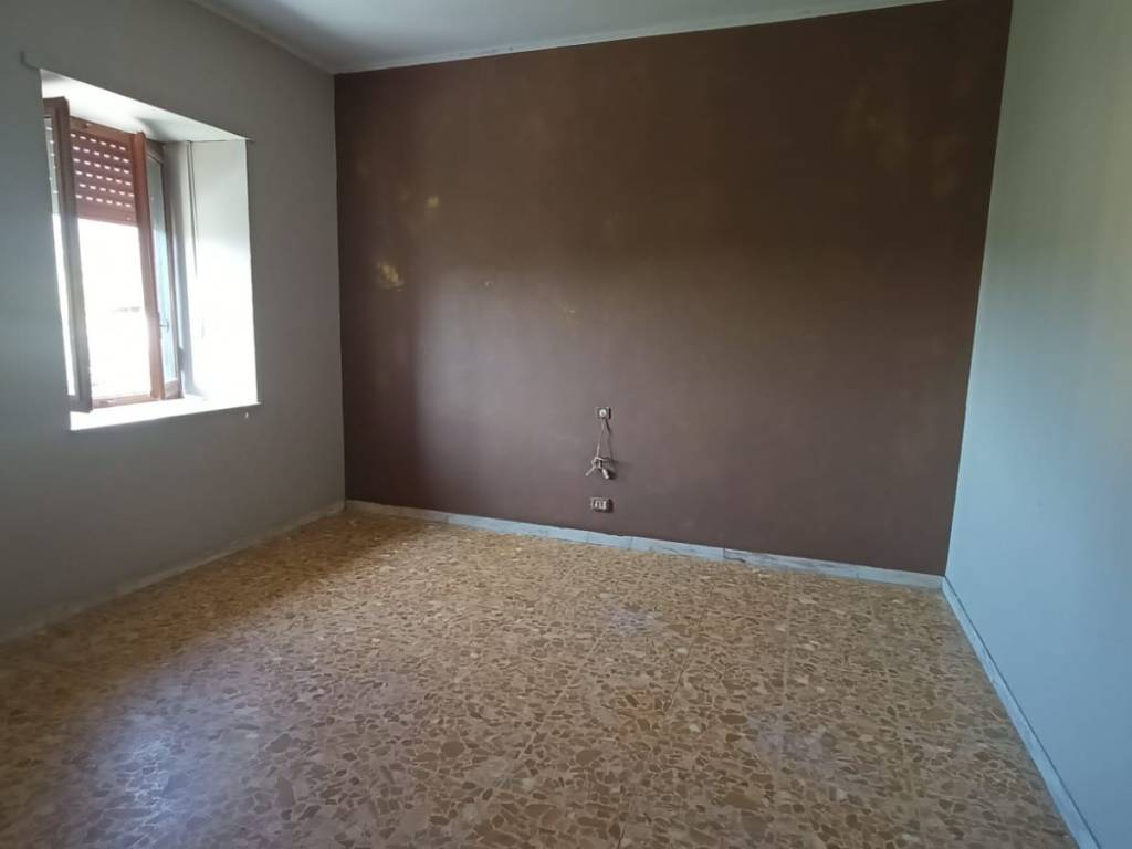 Rustico / casale a Cumiana in Via Chisola - Foto 5