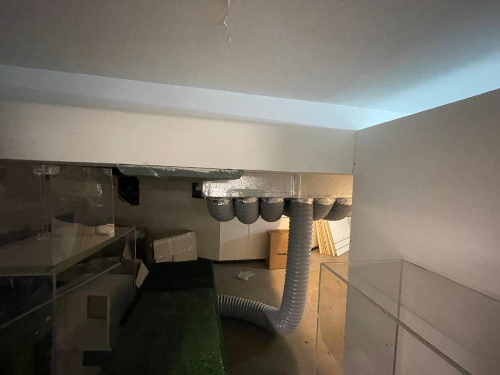 Immobile a Corigliano-rossano in Via Nazionale - Foto 2