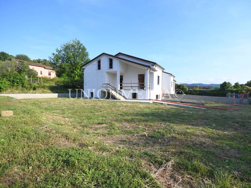 Villa a Sarzana in Via Turì, 22 - Foto 2