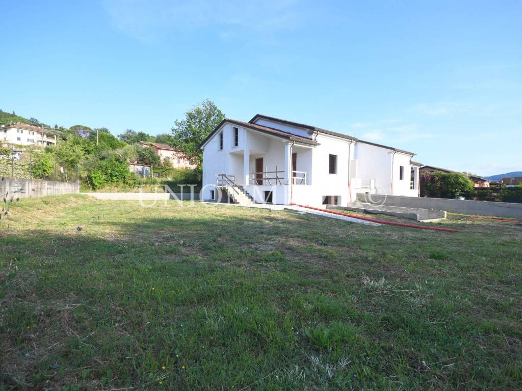 Villa a Sarzana in Via Turì, 22 - Foto 3